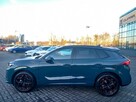 Cupra Studio Kraków - Rocznik 2025 - 8