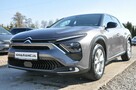 Citroen C5X full led*nawi*bluetooth*android*100% bezwypadkowy*automat*jak nowy - 2