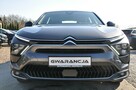 Citroen C5X full led*nawi*bluetooth*android*100% bezwypadkowy*automat*jak nowy - 3