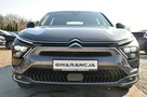 Citroen C5X full led*nawi*bluetooth*android*100% bezwypadkowy*automat*jak nowy - 4