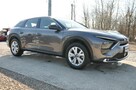 Citroen C5X full led*nawi*bluetooth*android*100% bezwypadkowy*automat*jak nowy - 5