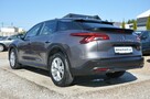 Citroen C5X full led*nawi*bluetooth*android*100% bezwypadkowy*automat*jak nowy - 7