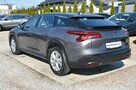 Citroen C5X full led*nawi*bluetooth*android*100% bezwypadkowy*automat*jak nowy - 8