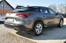 Citroen C5X full led*nawi*bluetooth*android*100% bezwypadkowy*automat*jak nowy - 9