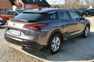 Citroen C5X full led*nawi*bluetooth*android*100% bezwypadkowy*automat*jak nowy - 10