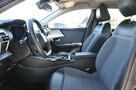 Citroen C5X full led*nawi*bluetooth*android*100% bezwypadkowy*automat*jak nowy - 11