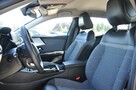 Citroen C5X full led*nawi*bluetooth*android*100% bezwypadkowy*automat*jak nowy - 12