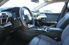 Citroen C5X full led*nawi*bluetooth*android*100% bezwypadkowy*automat*jak nowy - 13