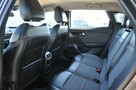 Citroen C5X full led*nawi*bluetooth*android*100% bezwypadkowy*automat*jak nowy - 14
