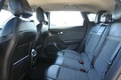 Citroen C5X full led*nawi*bluetooth*android*100% bezwypadkowy*automat*jak nowy - 15