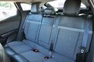 Citroen C5X full led*nawi*bluetooth*android*100% bezwypadkowy*automat*jak nowy - 16