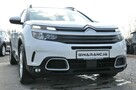 Citroen C5 Aircross nawi*asystent pasa ruchu*bluetooth*kamera cofania*android*tempomat - 2