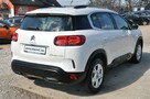 Citroen C5 Aircross nawi*asystent pasa ruchu*bluetooth*kamera cofania*android*tempomat - 9