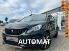 Peugeot 2008 Allure GT-Line*Automat*68.000km*ASO*Navi*Kamera*Panorama*Opłacony - 1