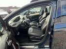 Peugeot 2008 Allure GT-Line*Automat*68.000km*ASO*Navi*Kamera*Panorama*Opłacony - 5