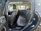 Peugeot 2008 Allure GT-Line*Automat*68.000km*ASO*Navi*Kamera*Panorama*Opłacony - 6