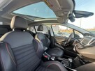 Peugeot 2008 Allure GT-Line*Automat*68.000km*ASO*Navi*Kamera*Panorama*Opłacony - 7