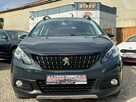 Peugeot 2008 Allure GT-Line*Automat*68.000km*ASO*Navi*Kamera*Panorama*Opłacony - 8