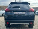 Peugeot 2008 Allure GT-Line*Automat*68.000km*ASO*Navi*Kamera*Panorama*Opłacony - 9