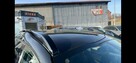 Peugeot 2008 Allure GT-Line*Automat*68.000km*ASO*Navi*Kamera*Panorama*Opłacony - 10