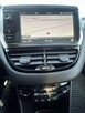 Peugeot 2008 Allure GT-Line*Automat*68.000km*ASO*Navi*Kamera*Panorama*Opłacony - 12