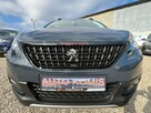 Peugeot 2008 Allure GT-Line*Automat*68.000km*ASO*Navi*Kamera*Panorama*Opłacony - 13