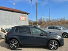Peugeot 2008 Allure GT-Line*Automat*68.000km*ASO*Navi*Kamera*Panorama*Opłacony - 15