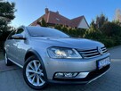 Volkswagen Passat Alltrack 2.0TDi*177PS*Automat*4-Motion*261.000 ASO*Navi*Kamera* - 2