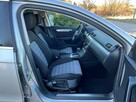 Volkswagen Passat Alltrack 2.0TDi*177PS*Automat*4-Motion*261.000 ASO*Navi*Kamera* - 6