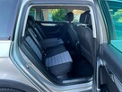 Volkswagen Passat Alltrack 2.0TDi*177PS*Automat*4-Motion*261.000 ASO*Navi*Kamera* - 7
