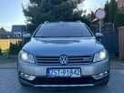 Volkswagen Passat Alltrack 2.0TDi*177PS*Automat*4-Motion*261.000 ASO*Navi*Kamera* - 8