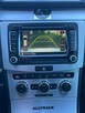 Volkswagen Passat Alltrack 2.0TDi*177PS*Automat*4-Motion*261.000 ASO*Navi*Kamera* - 10