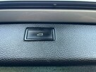 Volkswagen Passat Alltrack 2.0TDi*177PS*Automat*4-Motion*261.000 ASO*Navi*Kamera* - 12