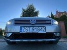 Volkswagen Passat Alltrack 2.0TDi*177PS*Automat*4-Motion*261.000 ASO*Navi*Kamera* - 13