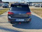 Volkswagen Golf 2.0tfsi GTI 7.5 Panorama Manual 2018r Raty Zamiana - 7