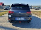 Volkswagen Golf 2.0tfsi GTI 7.5 Panorama Manual 2018r Raty Zamiana - 8