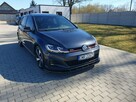 Volkswagen Golf 2.0tfsi GTI 7.5 Panorama Manual 2018r Raty Zamiana - 9