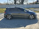 Volkswagen Golf 2.0tfsi GTI 7.5 Panorama Manual 2018r Raty Zamiana - 10