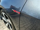 Volkswagen Golf 2.0tfsi GTI 7.5 Panorama Manual 2018r Raty Zamiana - 12