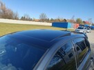 Volkswagen Golf 2.0tfsi GTI 7.5 Panorama Manual 2018r Raty Zamiana - 13