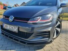 Volkswagen Golf 2.0tfsi GTI 7.5 Panorama Manual 2018r Raty Zamiana - 14