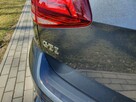 Volkswagen Golf 2.0tfsi GTI 7.5 Panorama Manual 2018r Raty Zamiana - 15