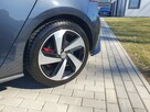 Volkswagen Golf 2.0tfsi GTI 7.5 Panorama Manual 2018r Raty Zamiana - 16