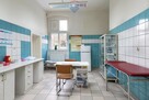 Nieruchomość usługowo mieszkalna, inwestycja! - 4