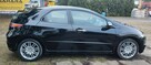Honda Civic zadbana, bez korozji - 5
