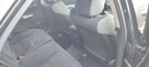 Honda Civic zadbana, bez korozji - 12