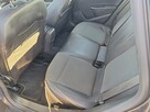 Opel Astra cosmo Nawigacja 1.4 benzyna - 7