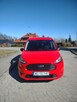 Ford Transit Connect Salon / Fv 23 % / bezwypadkowe / - 3