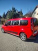 Ford Transit Connect Salon / Fv 23 % / bezwypadkowe / - 8