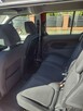 Ford Transit Connect Salon / Fv 23 % / bezwypadkowe / - 9